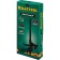Kraftool 06855_z02 mounting foam, Teflon coating, metal case