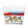 Fleeters 18 flowers, Artberry Easy Washable, mix