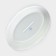 Oval dish 315 mm F.548 "Hope" "Stylish"
