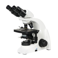 Biological microscope 