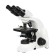 Biological microscope "Mikromed 2", 2-20 Inf