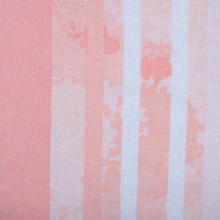 Bed linen 1.5 joint venture Pat, size 150x215 cm, 145x210 cm, 70x70 cm - 2 pcs-2