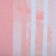 Bed linen 1.5 joint venture Pat, size 150x215 cm, 145x210 cm, 70x70 cm - 2 pcs