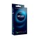 Condoms My.size, latex, 16 cm, 4.7 cm, 10 pcs.