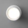 Ceiling accent Elektrostandard, DLN104 GU10 69x69 mm, IP20
