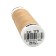 SEW-all thread for all materials, 200 m, 748277 (170 Camel)
