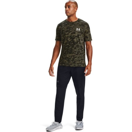 T-shirt Under Armor ABC Camo SS Male, size 50-52 (1357727-001)-3