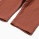 Kombineson Kroshka I'm Muslin, 86-92, Chocolate