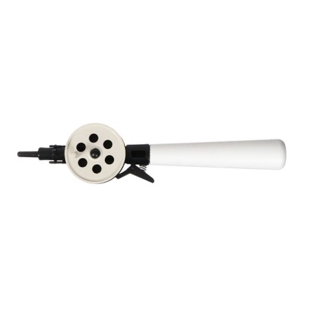 Winter fishing rod, handle foam 130 mm long, HFB-5B-2