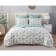 Set 1.5 joint venture: blanket 150x210 cm, sheet 180x230 cm, pillowcases 50x70 cm - 2 pcs