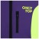 Warm -up jacket onlytop unisex, p. 42
