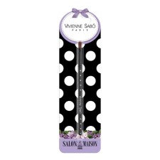 Кисть для губ Vivienne Sabo Lip brush
