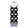 Lip brush Vivienne Sabo Lip Brush