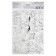 Drawing stencil, koh-i-noor "Farm" 9820/02