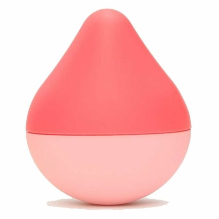 Iroha mini ume-anzu vibrator