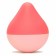 Iroha mini ume-anzu vibrator
