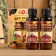 Taiga Spirit set: 2 flavorings 100ml