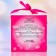 Fragrant water for children "Lily", 20 ml