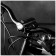 Front bicycle FX-369, 5 diodes, 3 functions
