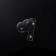 Higheraries intra -channel Realme Buds Air 5 RMA2301 white wireless Bluetooth in the ear sink (63