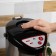 Thermopotes Luazon Let-4001, 750 W, 4.8 l, 3 methods of water supply, gray