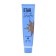 Perfume set female Star Sister: toilet water, 35ml + body lotion, 35ml