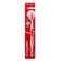 COLGATE CLASIC CLASE PLUS, MIDREURE WITH, MIX