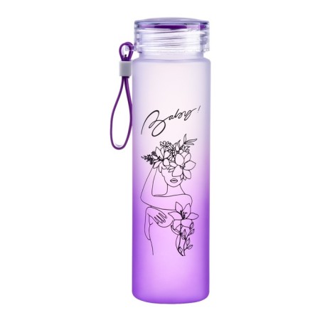 Water bottle, 460 ml, Baby
