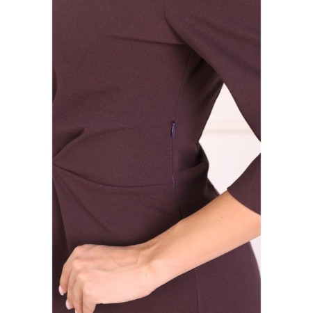 Women's dress, size 46-5