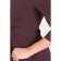 Women's dress, size 46