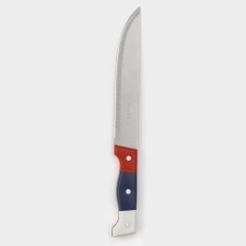 Knife Knot Dolyana 