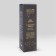 Hair, body and faces Ecolab Argana SPA "7 golden oils", 150 ml