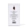 Male toilet water Nioro Hero, 100 ml