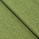 Corrugated paper 366 malachite, 90g, 50 cm x 1, 5 m