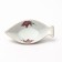 Caviar GUTERWAHL PARTY Time "Morning Rose", 4.8x9x17.5 cm