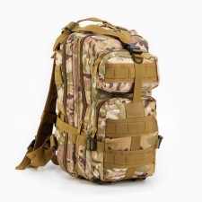 Tactical backpack 