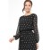 Women's dress, size 44
