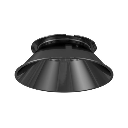 Reflector Maytoni Virr C060-01GF, 30 mm, graphite