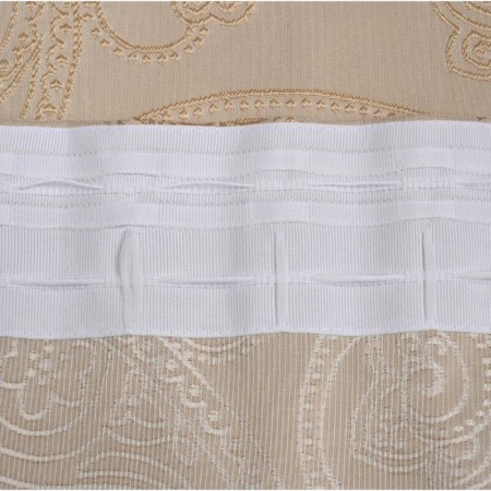 Curtain, size 200x270 cm-6