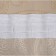 Curtain, size 200x270 cm