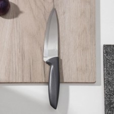 Kittle Kitchen Plenus Kitchen, Blade 15 cm