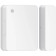 Opening sensor Xiaomi Mi Window and Door Sensor 2 (BHR5154GL), BT 5.1, CR2032, White