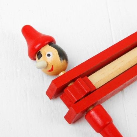 Toy musical rattle, mix-5