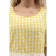 Women's dress, size 48