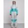 Academician skiing female winter, size 46