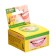 Herbal Clove & PineApple TOOTHPASTE, with pineapple, Thailand, 25 g *2pcs