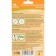 Set from parasites "Piggers" for dogs of medium breeds (collar 65 cm + biocaples 2x2 ml)