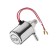 SkyWay 006 magnetic valve for air signals, 12/24 V, S07601006