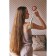 Massager-Cache "Rest" Bilateral, 38 × 8 × 5.5 cm, universal, wooden, multi-colored