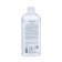 Eden tonic for all skin types, 250 ml